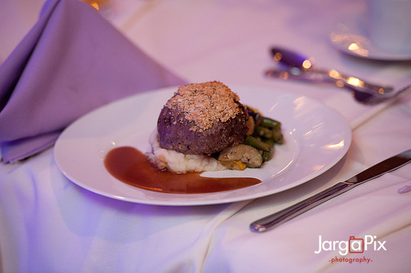 Jimmy_Radha_Wedding-0655