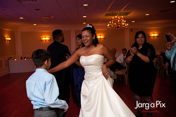 Jimmy_Radha_Wedding-0617