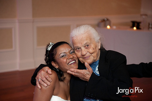 Jimmy_Radha_Wedding-0572