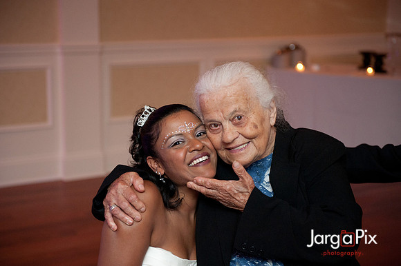 Jimmy_Radha_Wedding-0571
