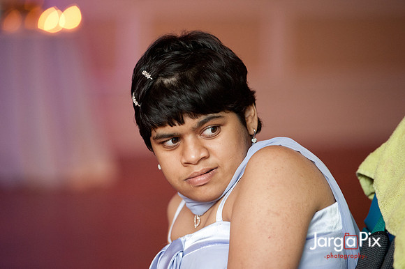Jimmy_Radha_Wedding-0667