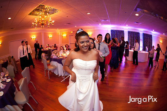 Jimmy_Radha_Wedding-0642