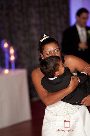 Jimmy_Radha_Wedding-0604