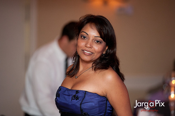 Jimmy_Radha_Wedding-0771