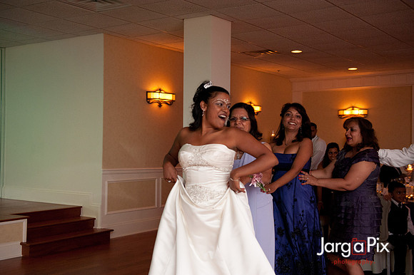 Jimmy_Radha_Wedding-0622