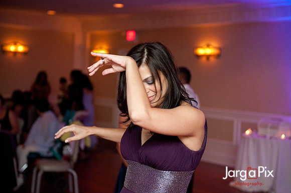 Jimmy_Radha_Wedding-0754