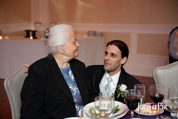 Jimmy_Radha_Wedding-0547