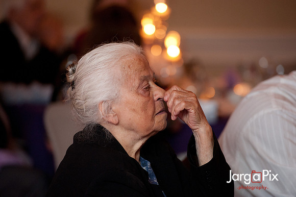 Jimmy_Radha_Wedding-0651
