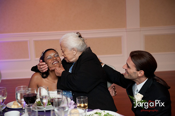 Jimmy_Radha_Wedding-0553