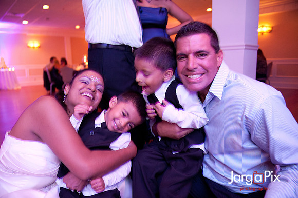 Jimmy_Radha_Wedding-0690
