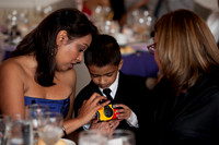 Jimmy_Radha_Wedding-0464