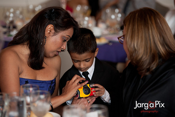 Jimmy_Radha_Wedding-0464