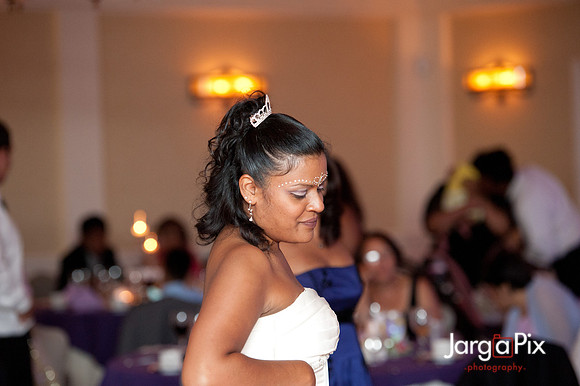 Jimmy_Radha_Wedding-0768