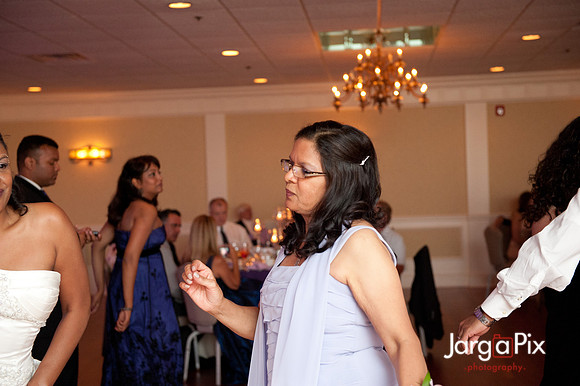Jimmy_Radha_Wedding-0620