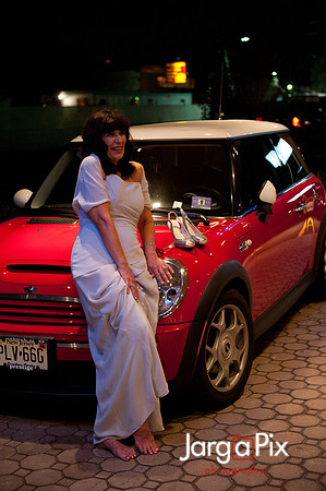Jimmy_Radha_Wedding-0695