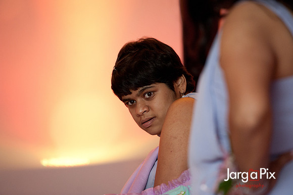 Jimmy_Radha_Wedding-0664