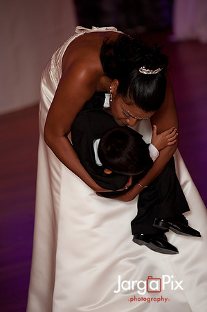 Jimmy_Radha_Wedding-0606