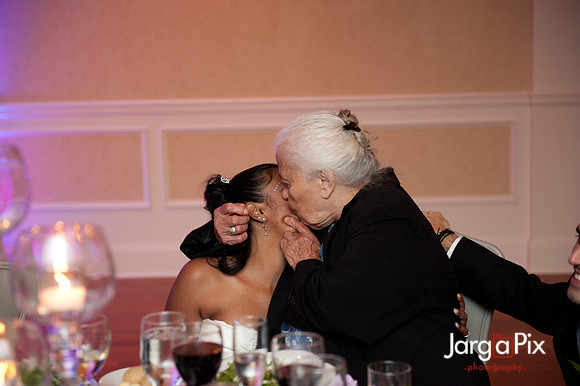 Jimmy_Radha_Wedding-0557
