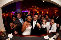 Jimmy_Radha_Wedding-0526