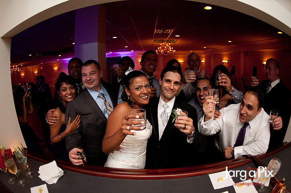Jimmy_Radha_Wedding-0526