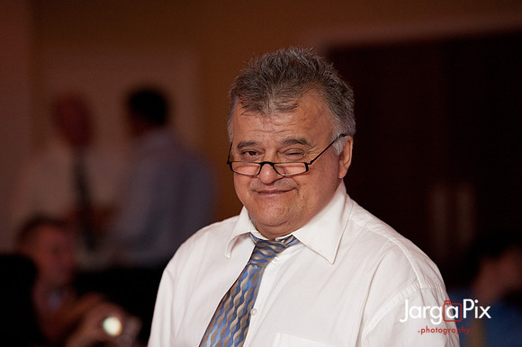 Jimmy_Radha_Wedding-0661