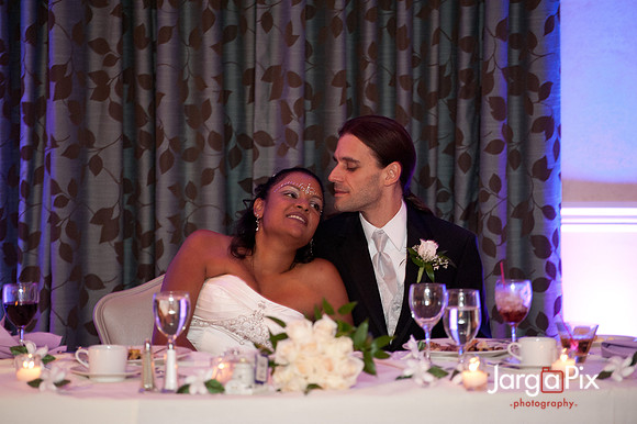 Jimmy_Radha_Wedding-0684