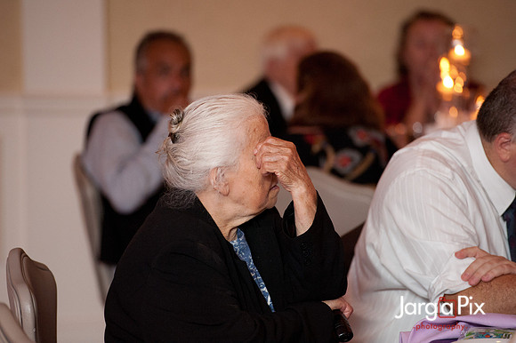 Jimmy_Radha_Wedding-0650