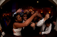 Jimmy_Radha_Wedding-0532