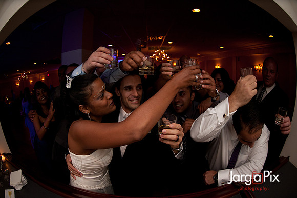 Jimmy_Radha_Wedding-0532