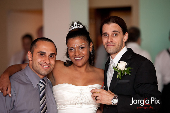Jimmy_Radha_Wedding-0648