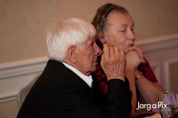 Jimmy_Radha_Wedding-0654