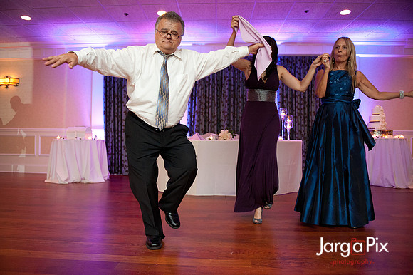 Jimmy_Radha_Wedding-0735