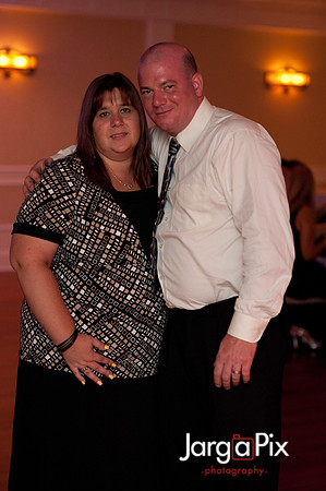 Jimmy_Radha_Wedding-0675