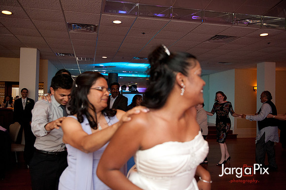 Jimmy_Radha_Wedding-0637