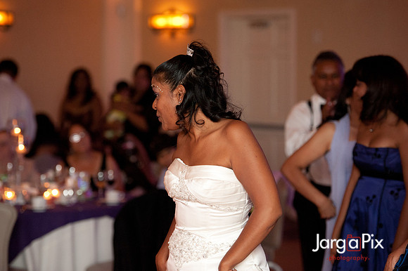 Jimmy_Radha_Wedding-0757