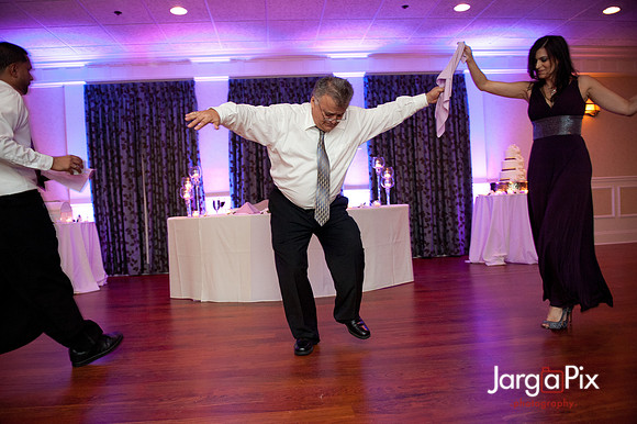 Jimmy_Radha_Wedding-0734
