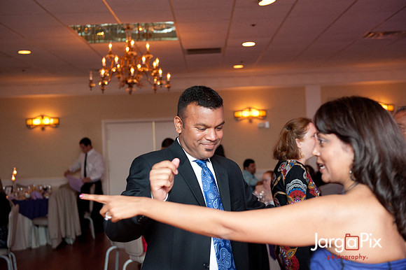 Jimmy_Radha_Wedding-0612