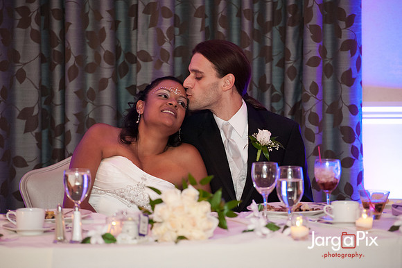 Jimmy_Radha_Wedding-0683