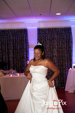 Jimmy_Radha_Wedding-0611
