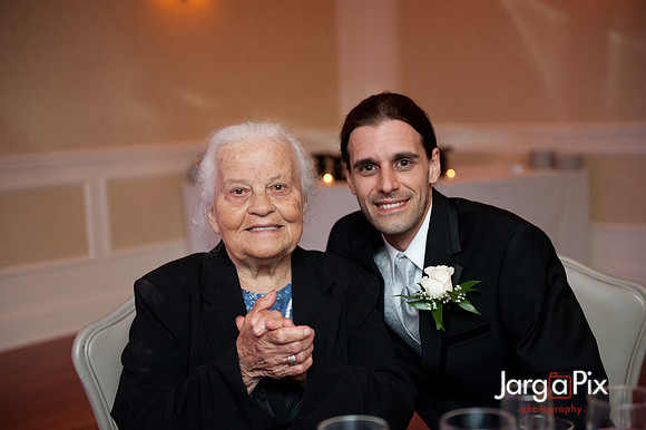 Jimmy_Radha_Wedding-0584
