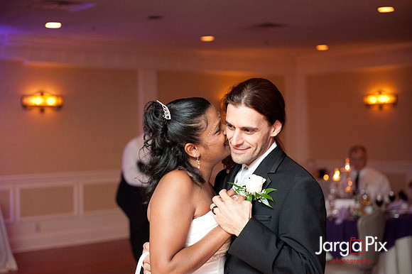 Jimmy_Radha_Wedding-0644