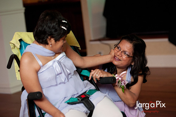 Jimmy_Radha_Wedding-0670