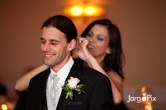 Jimmy_Radha_Wedding-0662