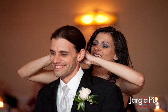Jimmy_Radha_Wedding-0663