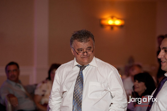 Jimmy_Radha_Wedding-0762