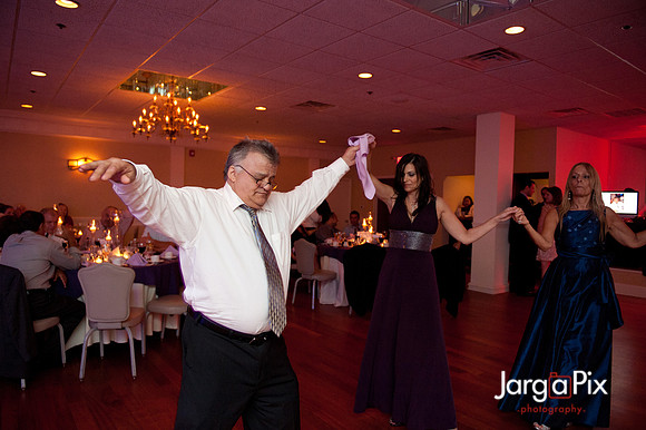 Jimmy_Radha_Wedding-0732
