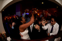 Jimmy_Radha_Wedding-0533