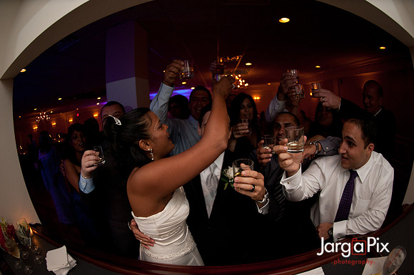 Jimmy_Radha_Wedding-0533