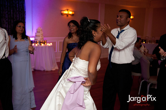 Jimmy_Radha_Wedding-0745