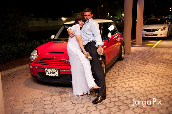 Jimmy_Radha_Wedding-0698